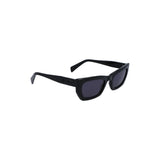 Schwarz Bio injizierte Sonnenbrille