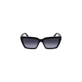 Black BIO INJECTED Sunglasses