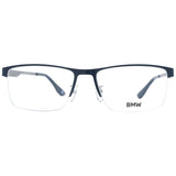 Gray Men Optical Frames