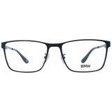 Black Men Optical Frames