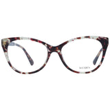 Brown Women Optical Frames