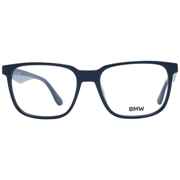 Blue Men Optical Frames