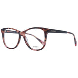 Brown Women Optical Frames