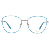 Turquoise Women Optical Frames