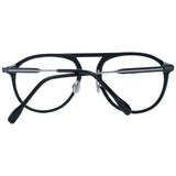 Black Men Optical Frames