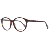 Brown Women Optical Frames