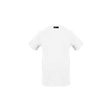 Élevez votre style avec un tee-shirt en coton premium