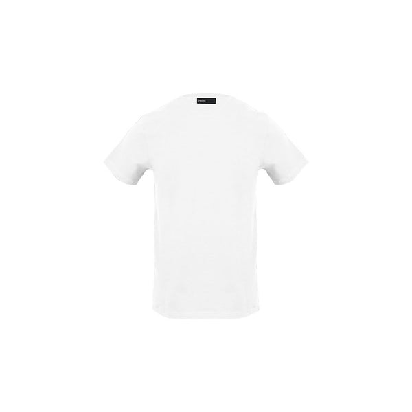 Elevate Your Style with a Premium Cotton Tee