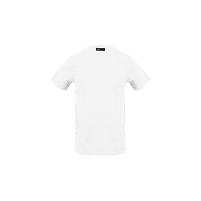 Elevate Your Style with a Premium Cotton Tee