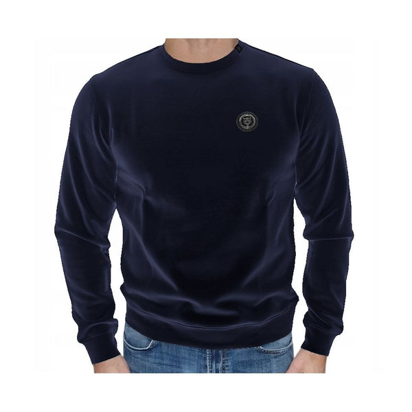 Urban Sportic Herren Crewneck Sweatshirt