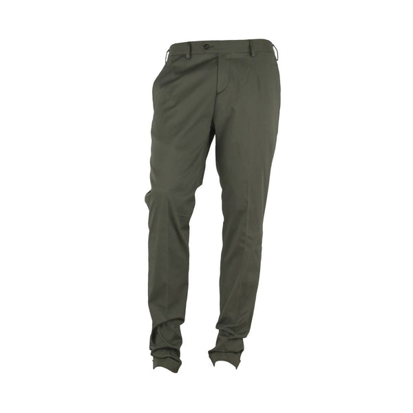 Pantalon d'été élégant pour hommes