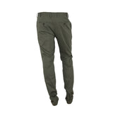 Pantalon d'été élégant pour hommes