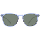 Gray Men Sunglasses