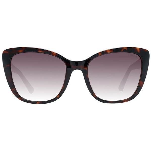 Brown Women Sunglasses