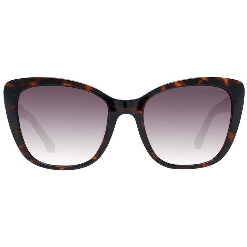 Brown Women Sunglasses