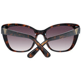 Brown Women Sunglasses