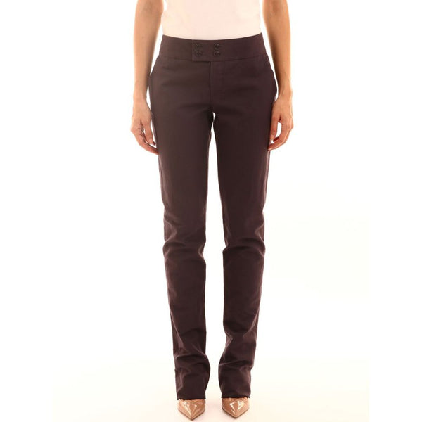 Lila Jeans & Pant