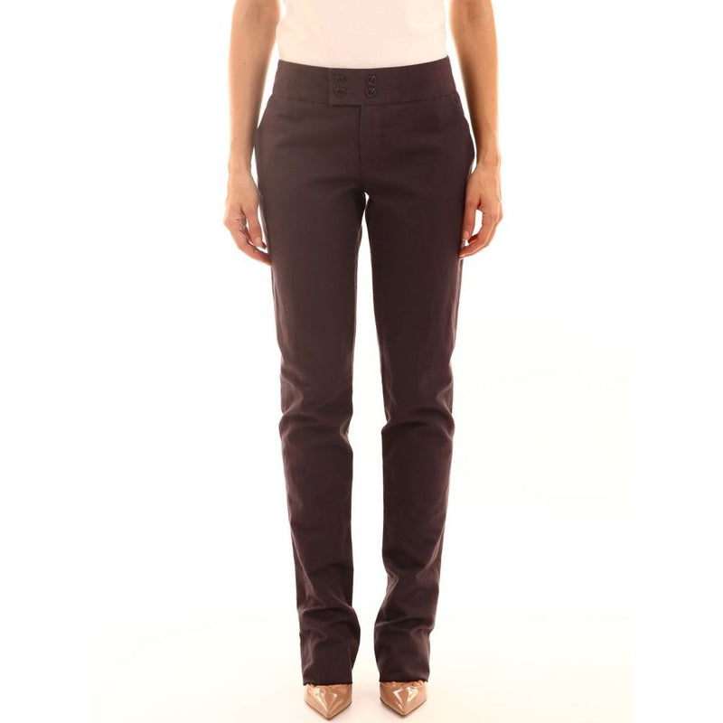 Lila Jeans & Pant