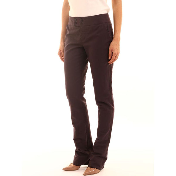 Lila Jeans & Pant