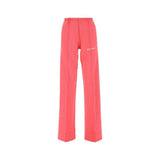 Rosa Jeans & Pant