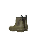 Multicolor -Stiefel