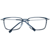 Blue Men Optical Frames