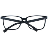 Black Men Optical Frames