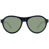 Black Men Sunglasses