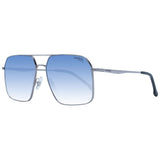 Transparent Men Sunglasses