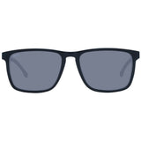 Black Men Sunglasses