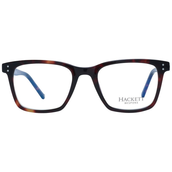 Brown Men Optical Frames