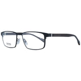 Black Men Optical Frames