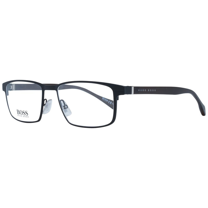 Black Men Optical Frames