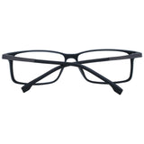 Black Men Optical Frames