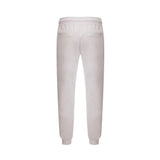 Elevate Your Wardrobe with Chic White Cotton Pants