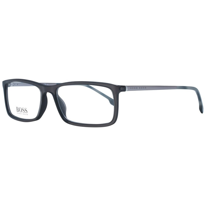 Gray Men Optical Frames