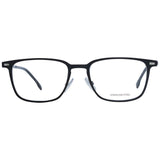 Black Men Optical Frames