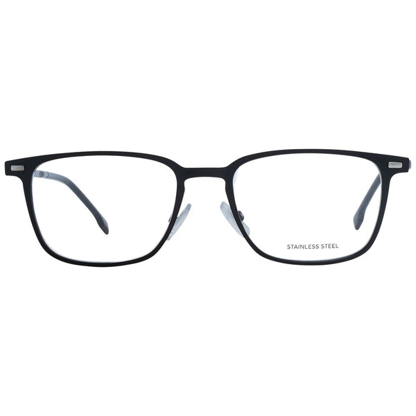 Black Men Optical Frames