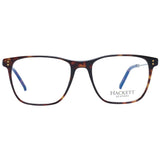 Brown Men Optical Frames