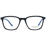 Black Men Optical Frames