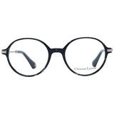 Black Women Optical Frames