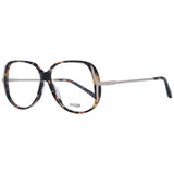 Brown Women Optical Frames