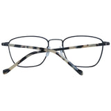 Black Men Optical Frames