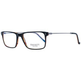 Black Men Optical Frames