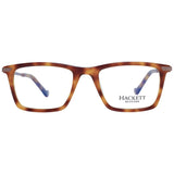 Brown Men Optical Frames