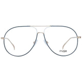 Gray Women Optical Frames