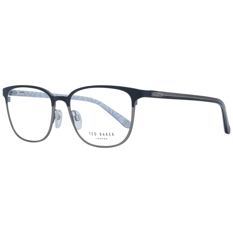 Gray Men Optical Frames