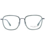 Green Men Optical Frames