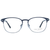 Gray Men Optical Frames