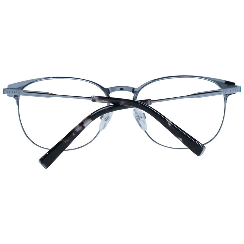 Gray Men Optical Frames